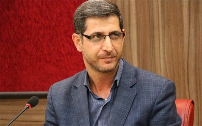 4 برنامه اصلی معاونت سوادآموزی آموزش و پرورش شهرستانهای تهران در سال 97 اعلام شد