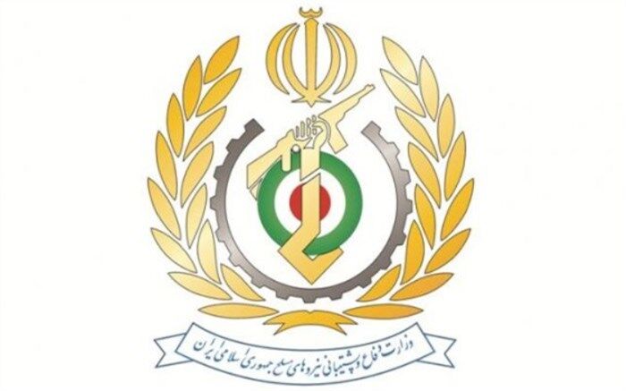 بیانیه وزارت دفاع به مناسبت سالگرد شهادت شهید صیاد شیرازی