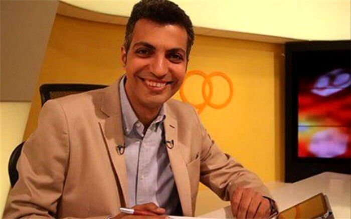 عادل فردوسی‌پور برای بار دوم به دادسرا احضار شد