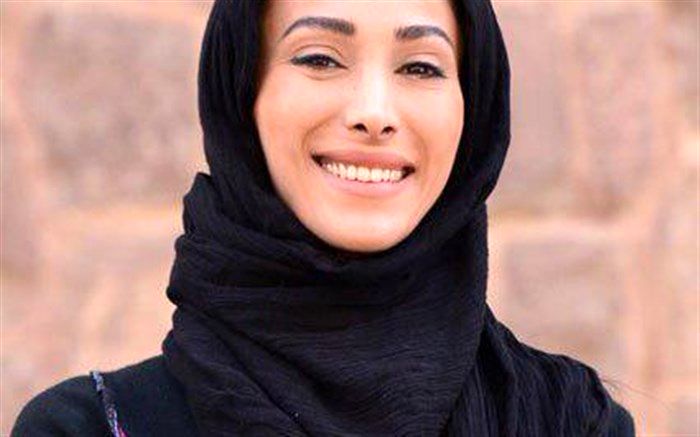 سحر زکریا: در کارهای طنز اجازه شوخی با هیچ قشری را نداریم