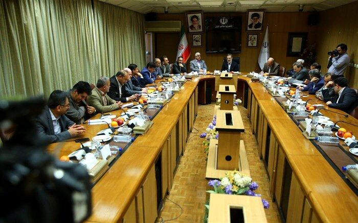 بطحایی: رفع مشکلات آموزش‌ و پرورش نیازمند تحول و اصلاح ساختار است و  قطعاً با مقاومت روبه‌رو می‌شود