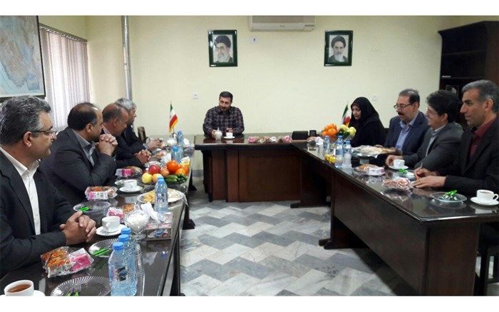 ۲۰۷میلیارد تومان تسهیلات صندوق توسعه ملی به عشایر پرداخت شد
