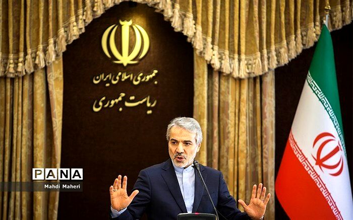 نوبخت: اطمینان می‌دهم که دیگر شوک و نوسان ارزی نداریم