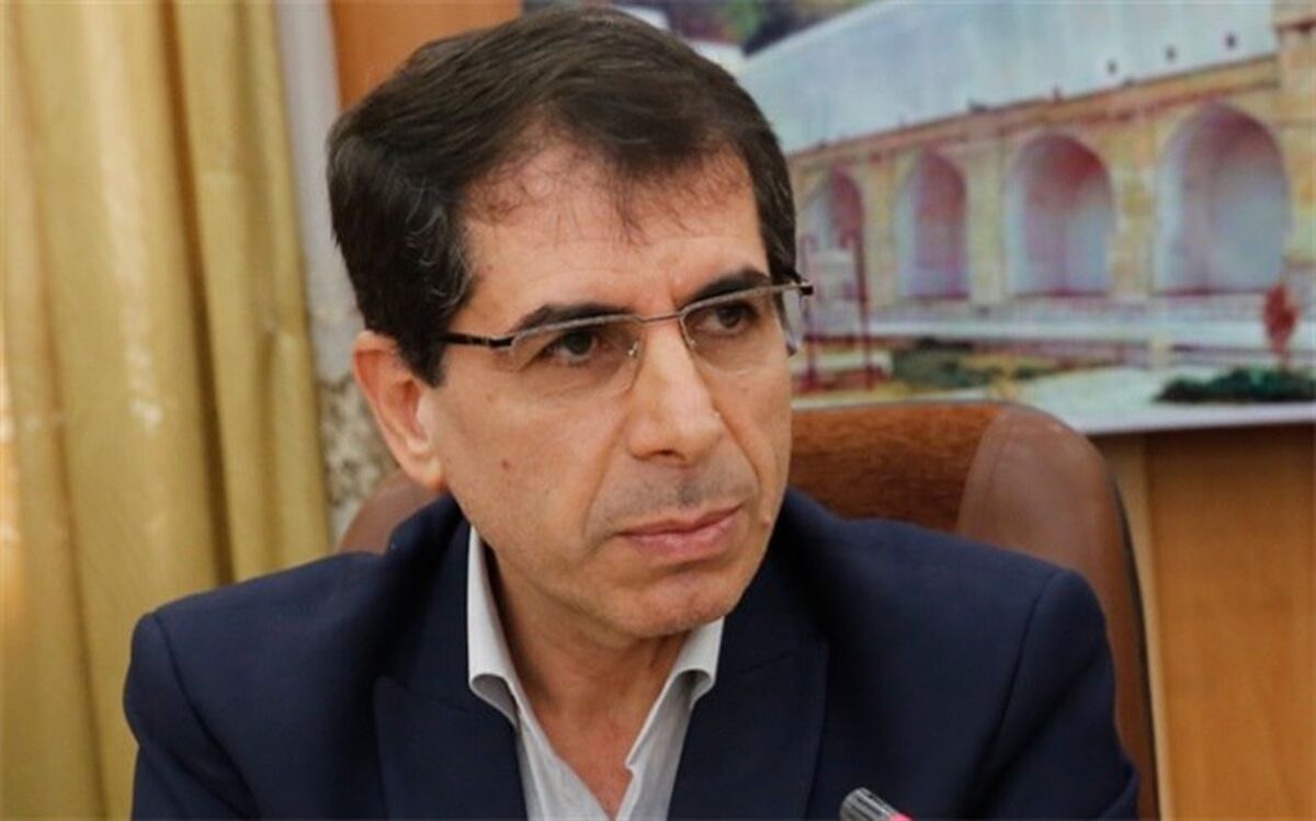 زمینه صادرات محصول خرمای استان بوشهر فراهم شود