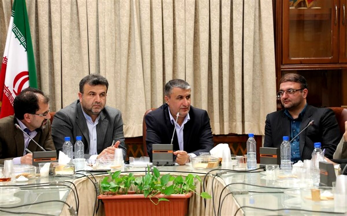 استاندار مازندران : فساد اداری در ضعف مدیریتی و افزون‌طلبی شکل می‌گیرد