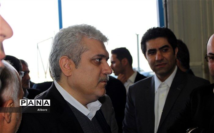 پیام‌رسان‌های داخلی توانایی پیشرفت بسیاری دارند