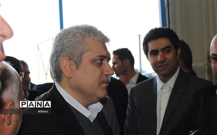 پیام‌رسان‌های داخلی توانایی پیشرفت بسیاری دارند