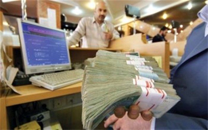 جزئیات اعطای وام مسکن فرهنگیان در سال ۹۷ اعلام شد