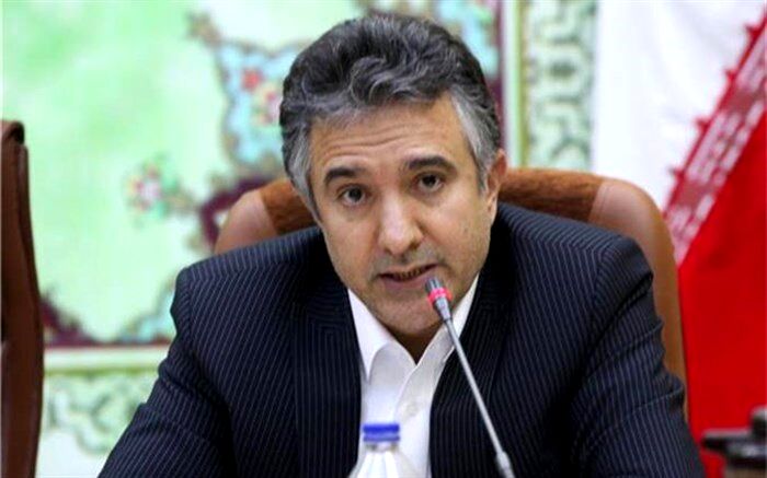 معاون اقتصادی استاندار کردستان: خرید کالاهای تولیدی استان کردستان حمایت از اشتغال است