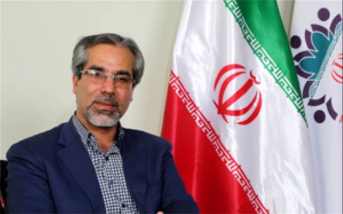 نمایشگاه حمل و نقل پاک، زمینه‌ساز کاهش ترافیک و آلودگی هواست