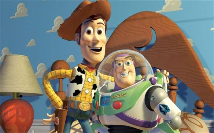 تاریخ اکران «داستان اسباب‌بازی 4» مشخص شد