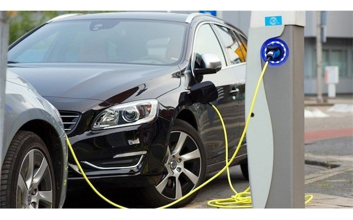 گمرک ایران:‌  تعرفه خودروهای هیبریدی کاهش یافت