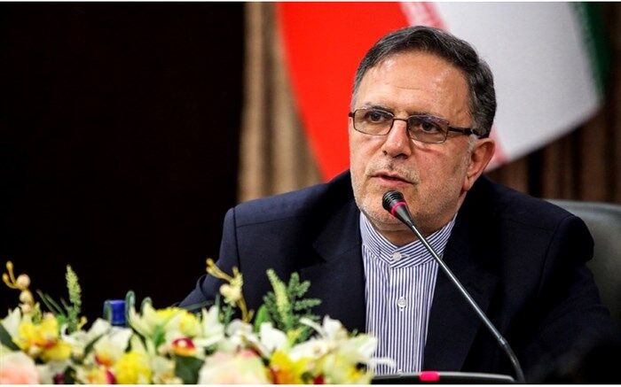 رئیس بانک مرکزی: ارز تنها به افرادی داده می شود که مشخص کنند به چه دلیلی به آن نیاز دارند