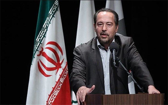 ایرانی ها 2 برابر کشورهای همتای خود خون اهدا می کنند