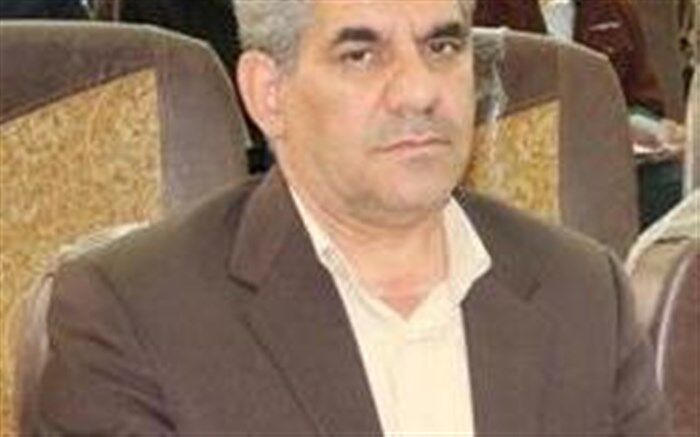 رشد 2/5 برابری کمک های جشن نیکوکاری مدارس استان کرمان