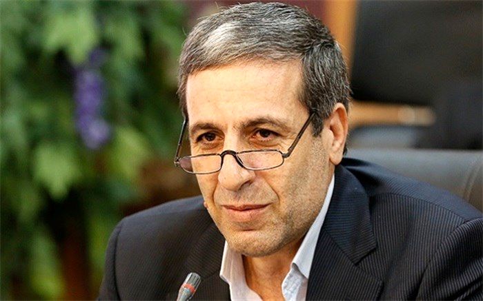 رتبه استان بوشهر در شاخص تولید شش پله صعود کرد