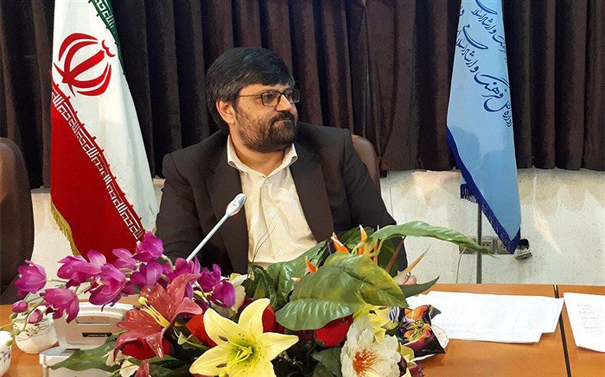 نخستین جشنواره سرود رضوی در قم برگزار می شود