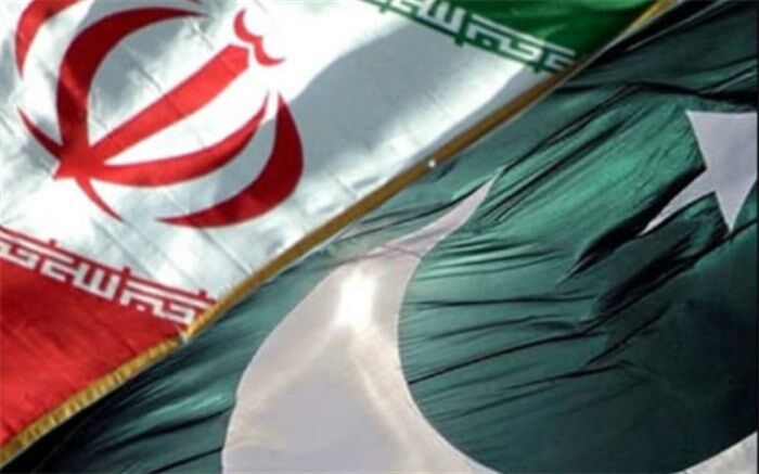 توسعه همکاری‌های ایران و پاکستان در زمینه حمل و نقل و گردشگری