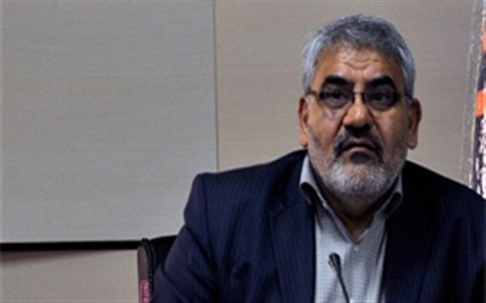 اسکان و پذیرایی یک‌میلیون و 200 هزار نفر در موکب‌های ایرانی