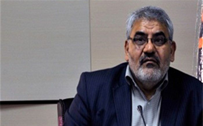 اسکان و پذیرایی یک‌میلیون و 200 هزار نفر در موکب‌های ایرانی