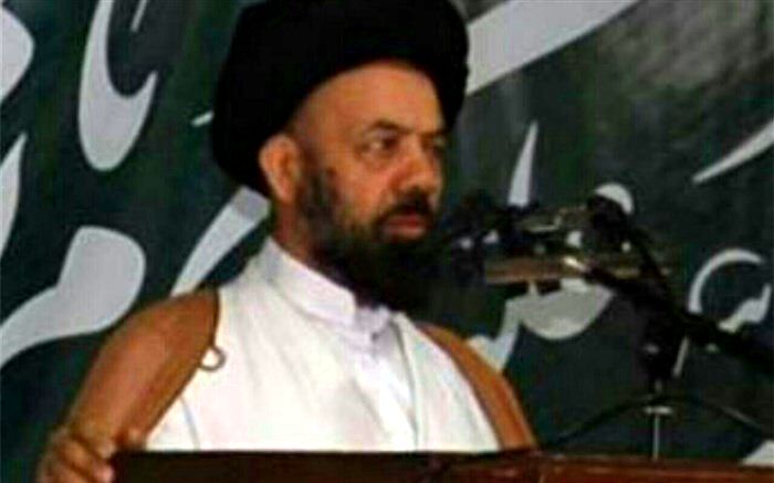 تمام بشریت با مبعث رسول اکرم (ص) زنده شد