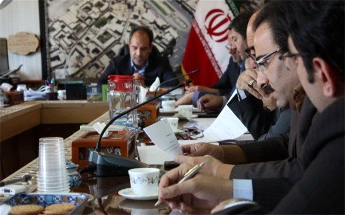 شورای سیاست‌گذاری هفته یزد جهانی به‌زودی تشکیل می‌شود