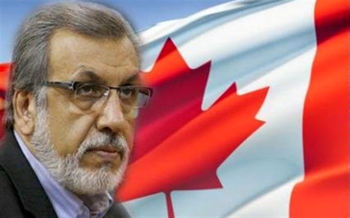 محکومیت خاوری قطعی شد