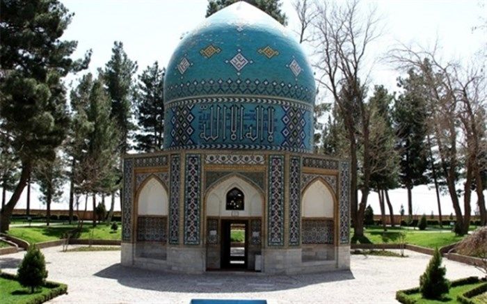 شهر نیشابور، شهر جمع شگفتی هاست