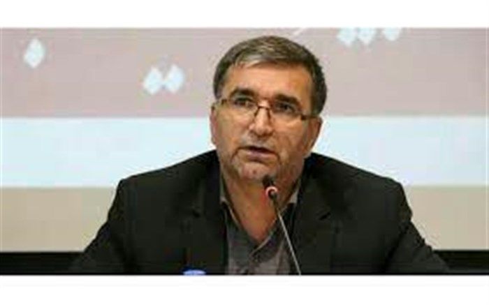 مدیرکل آموزش‌وپرورش خراسان رضوی: لزوم توجه به تربیت دانش آموزانی تمام ساحتی و چند وجهی