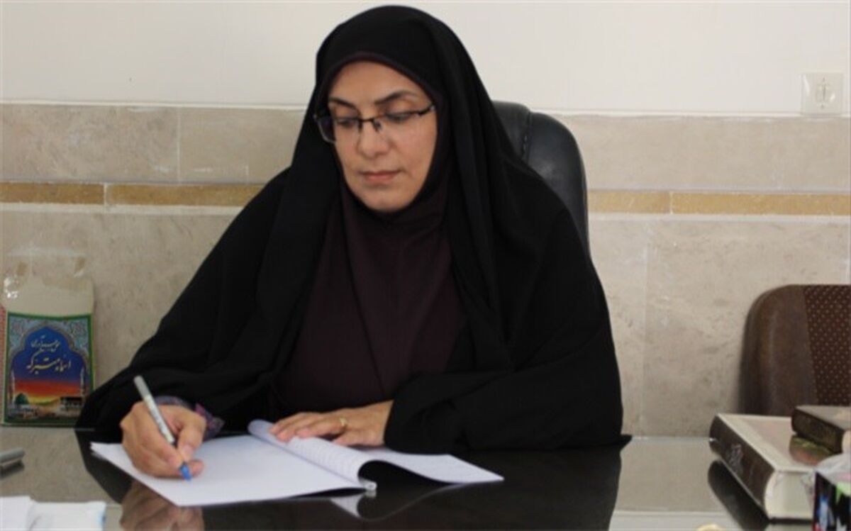 مسابقات قرآن ، عترت و نماز مرحله قطبی - استانی در دو بخش دانش آموزی و فرهنگیان سیستان و بلوچستان برگزار می شود