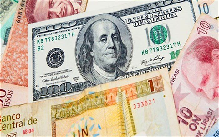 نحوه تامین ارز برای واردات در مناطق آزاد تجاری و صنعتی و ویژه اقتصادی