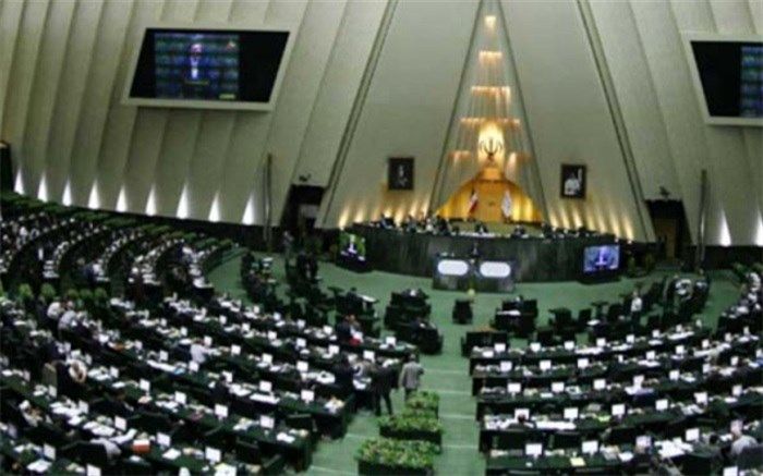 نخستین نشست مجمع 51 نفره تهران امروز برگزار می شود