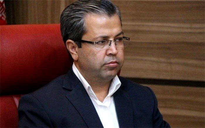 محور اصلی برنامه های معاونت آموزش ابتدایی اداره کل آموزش و پرورش شهرستان های استان تهران در سال 97 اعلام شد