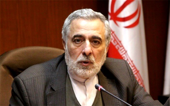 شیخ الاسلام: آن‌هایی که می‌خواستند بشار اسد را ساقط کنند، دیگر بر سر کار نیستند
