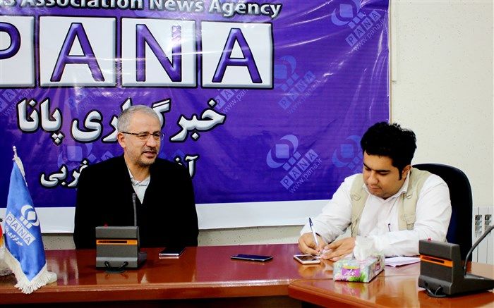 بیمار محوری، هوشمندی،تهیه پرونده درمانی و رفتاری جوامع هدف و بومی گزینی از شاخصه های بیمارستان میلاد است