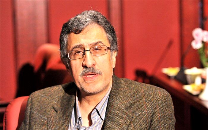 رئیس اتاق بازرگانی تهران : یک بار برای همیشه فرمول تعیین نرخ ارز را اعلام کنیم