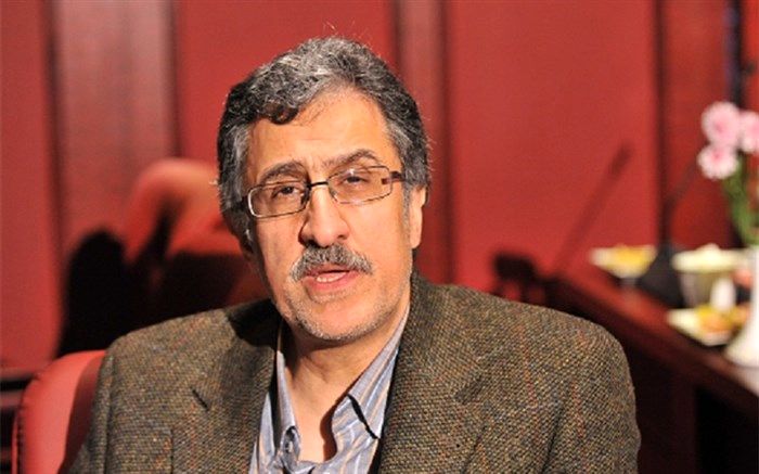 رئیس اتاق بازرگانی تهران : یک بار برای همیشه فرمول تعیین نرخ ارز را اعلام کنیم