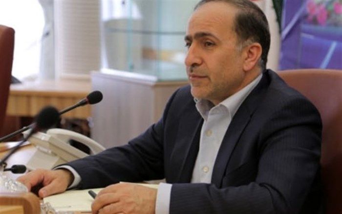 حمایت از تولید 12 داروی اولویت‌دار زیست‌فناوری در سال جاری