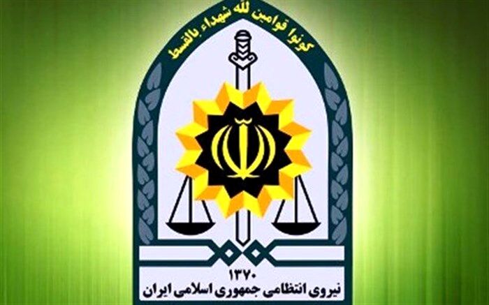 شهادت مامور انتظامی در درگیری با قاچاقچیان سوخت