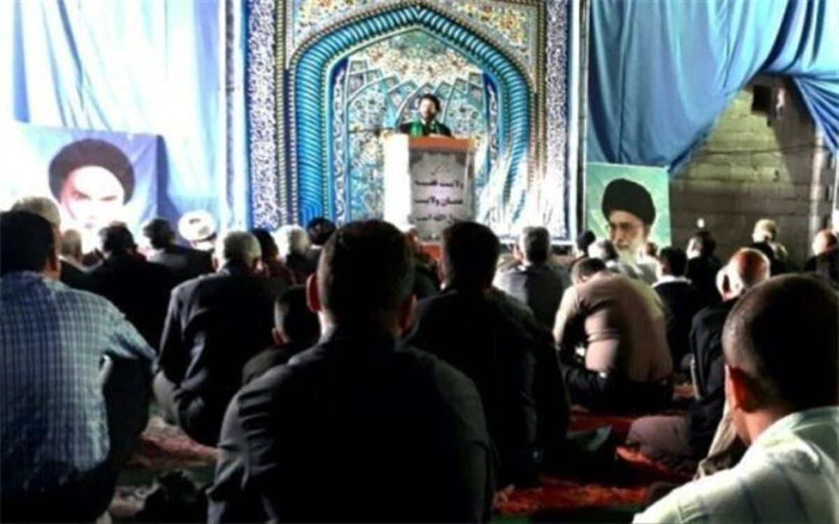 رژیم عربستان مجرم است