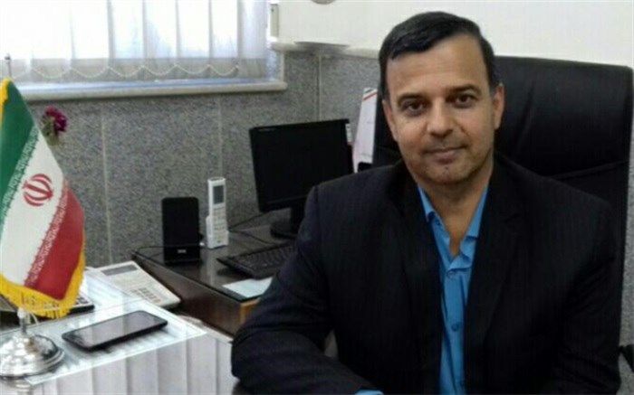 مدیرامورآب فاضلاب روستایی تربت جام: لایروبی و احیای چاه آب شرب در مناطق محروم انجام می شود