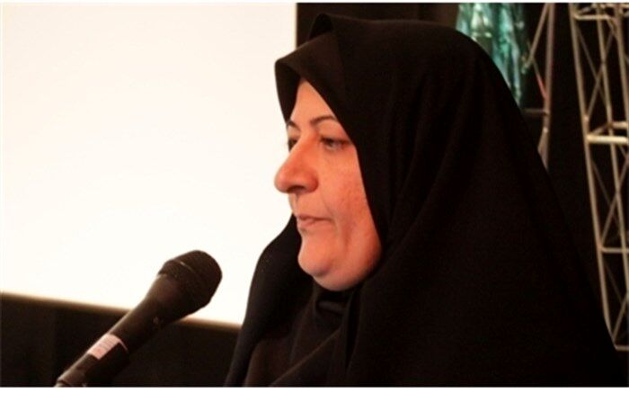 معاون آموزش ابتدایی آموزش و پرورش کردستان خبر داد: برگزاری چهل و هفتمین جشنواره بین المللی فیلم رشد در استان کردستان