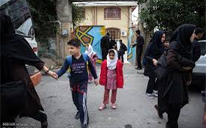 رئیس بهزیستی شهرستان سقز:30کودک سقزی دارای اختلال رشدی، ذهنی و روان شناختی اوتیسم هستند