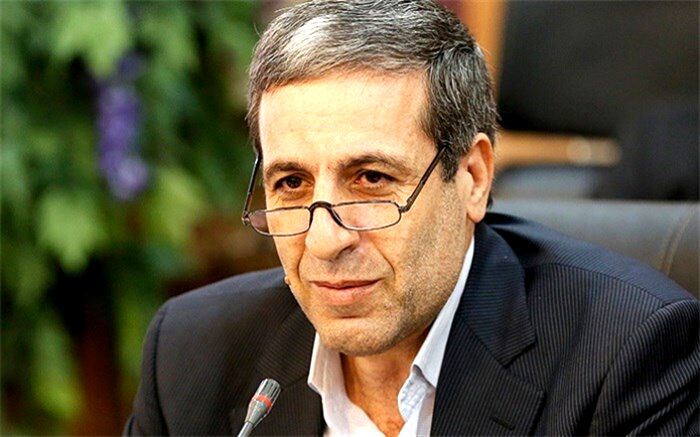 استاندار بوشهر: شهدای مبارزه با مواد مخدر برای حفظ سلامتی جامعه ایثار کرده‌اند