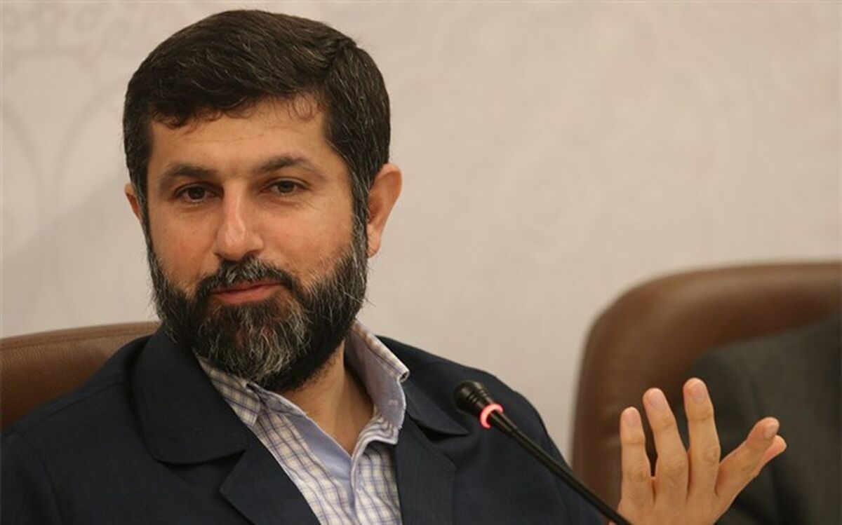 استاندار خوزستان آخرین وضعیت پروژه‌های مناطق شمال و شرق استان را تشریح کرد