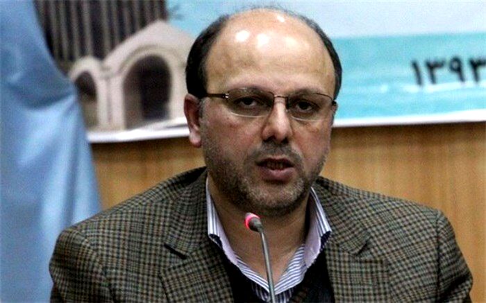 دانشگاه‌ یزد راهکار علمی برای حمایت از کالای ایرانی ارائه می‌دهد