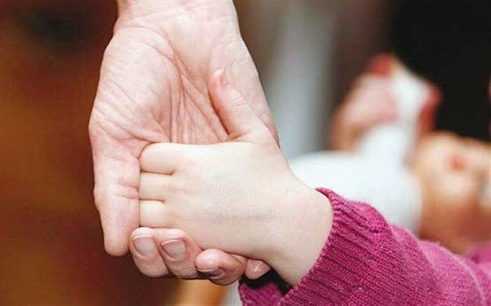 معاون امور اجتماعی بهزیستی استان تهران خبر داد: 200 دختر مجرد بالای 30 سال، متقاضی فرزندخواندگی