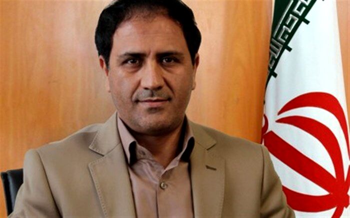 مدیرکل تعاون و پشتیبانی آموزش و پرورش بیان کرد: جزئیات اجرای یک هفته‌ای طرح «نوروزبانان بی نوروز»