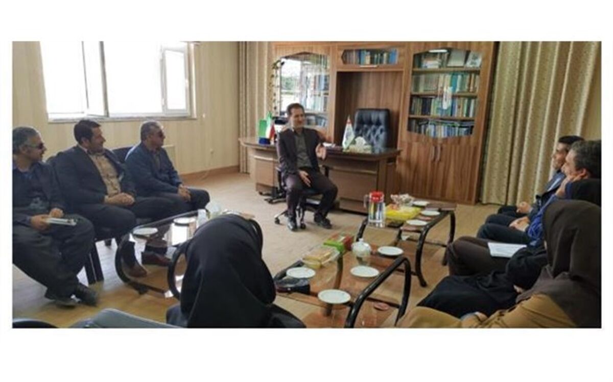 مدیر کل آموزش و پروش کردستان:  اطلاع رسانی و آگاهی بخشی در خصوص اختلال اوتیسم یک ضرورت است