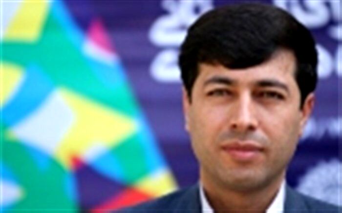 رییس حوزه هنری انقلاب اسلامی استان کردستان خبر داد:ثبت 260 اثر در دبیرخانه نهمین جشنواره استانی شعر وداستان جوان سوره
